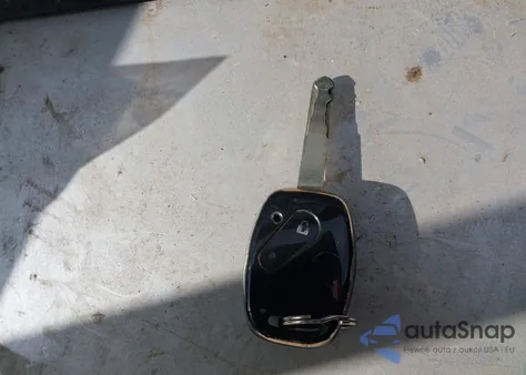 2011 Honda Accord 3.5 Ex-L from USA, damaged, VIN 1HGCP3F82BA012057